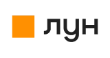 Лун